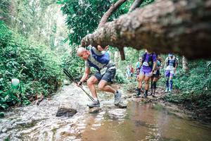 BIB: 
                            <button type="button" onclick="openModal(25373937)" class="btn btn-primary btn-sm float-right btn-popup" data-toggle="modal" data-target=".modal-high-quality">
                        <i class="fas fa-shopping-cart"></i> Add to Cart
                    </button>
                                            <button type="button" onclick="isThisMe(25373937, true)" class="btn btn-success btn-sm float-right btn-popup btn-isme hidden" data-toggle="tooltip" data-placement="bottom" title="นี่คือรูปของคุณใช่ไหม คลิกที่นี่เพื่อเอาเข้าอัลบั้ม">
                        <i class="fas fa-plus"></i> Add to album
                    </button>
                    <button type="button" onclick="isThisMe(25373937, false)" class="btn btn-warning btn-sm float-right btn-popup btn-isnotme hidden">
                        <i class="fas fa-ban"></i> Remove from album
                    </button>